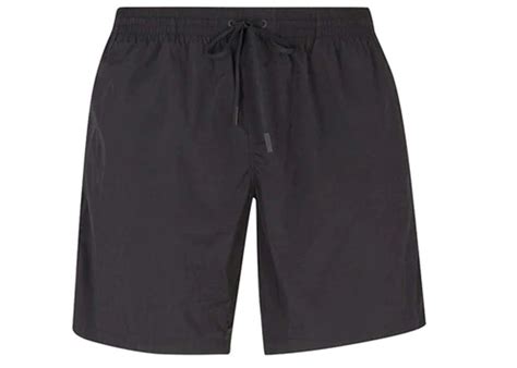 fendi badehose water reactive|Fendi swim shorts stockx.